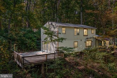 3932 Hidden Valley Lane - Photo 1