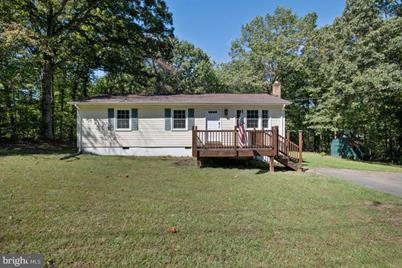 11328 Brent Town Road - Photo 1