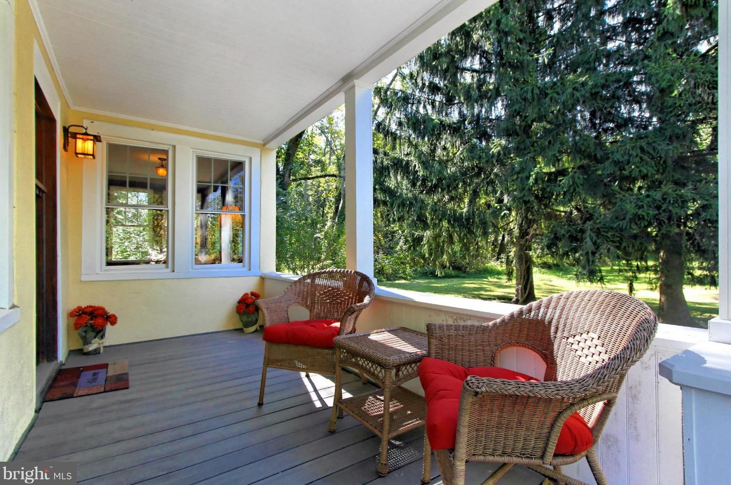 9148 Walnut St, Upperville, VA