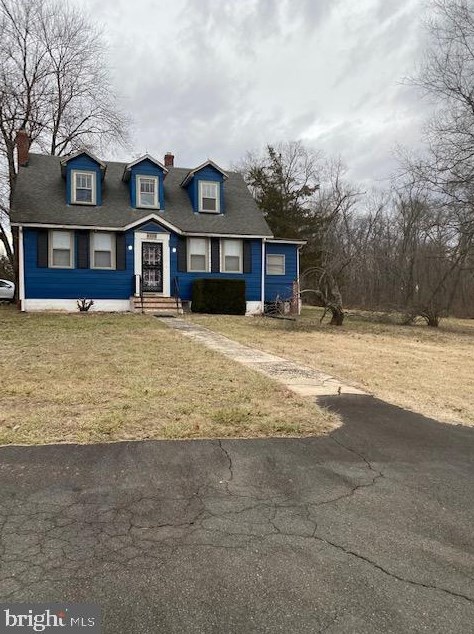 4378 Catlett Rd, Midland, VA 22728