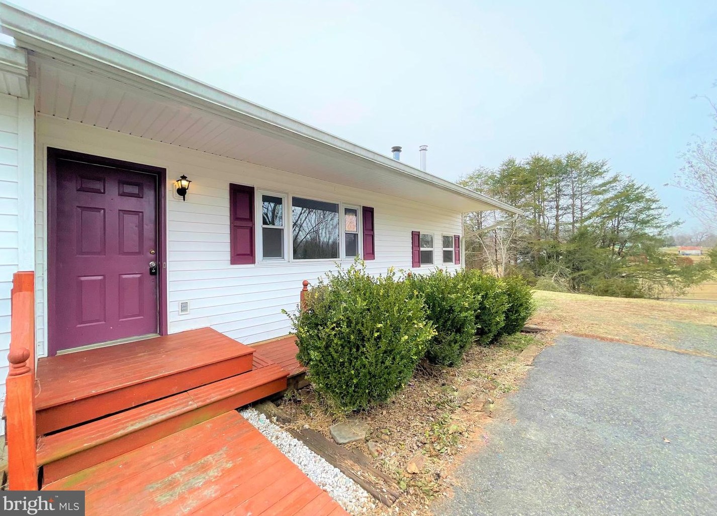 5109 Sumerduck Rd, Sumerduck, VA 22742