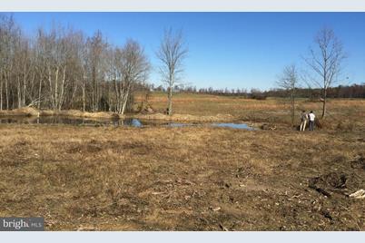 Aquia Road, Midland, VA 22728 - Photo 1
