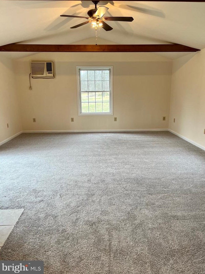 5476 Turkey Run Rd, Warrenton, VA 20187