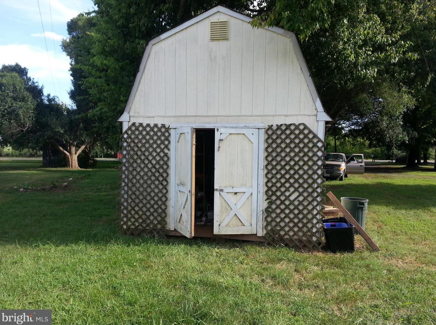 4116 Catlett Rd, Calverton, VA 20138