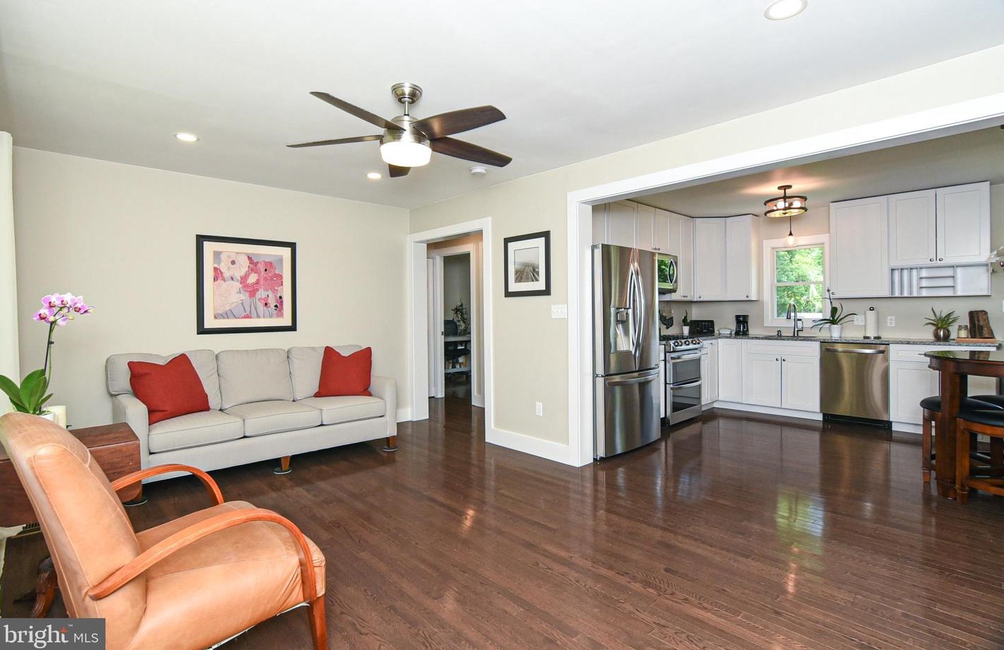 6755 Rugby Pl, Bealeton, VA 22712-9447