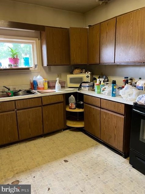 10279 Marsh Rd, Bealeton, VA 22712-9652