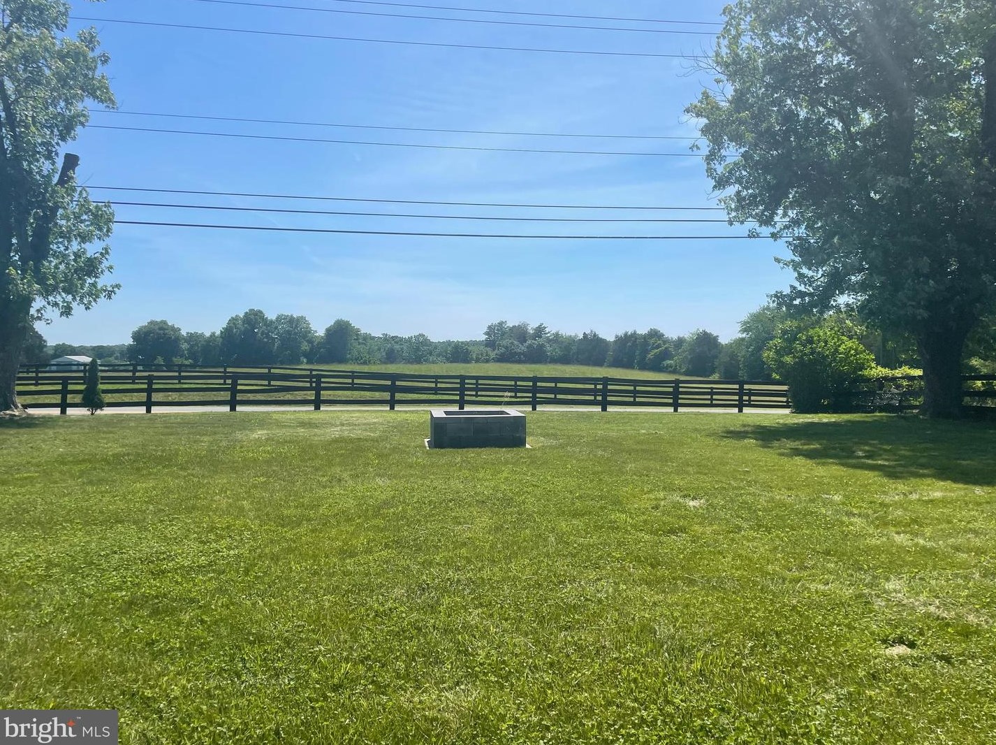 4878 Dumfries Rd, Catlett, VA 20119
