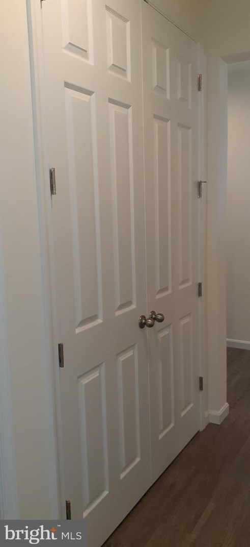 11206 Callie Jo Ct, Bealeton VA  22712-2005 exterior