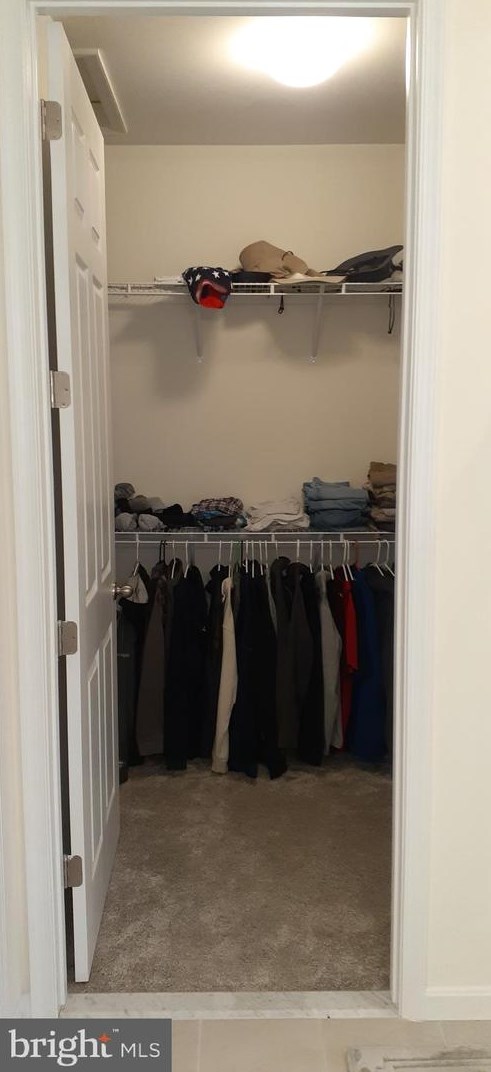 11206 Callie Jo Ct, Bealeton VA  22712-2005 exterior