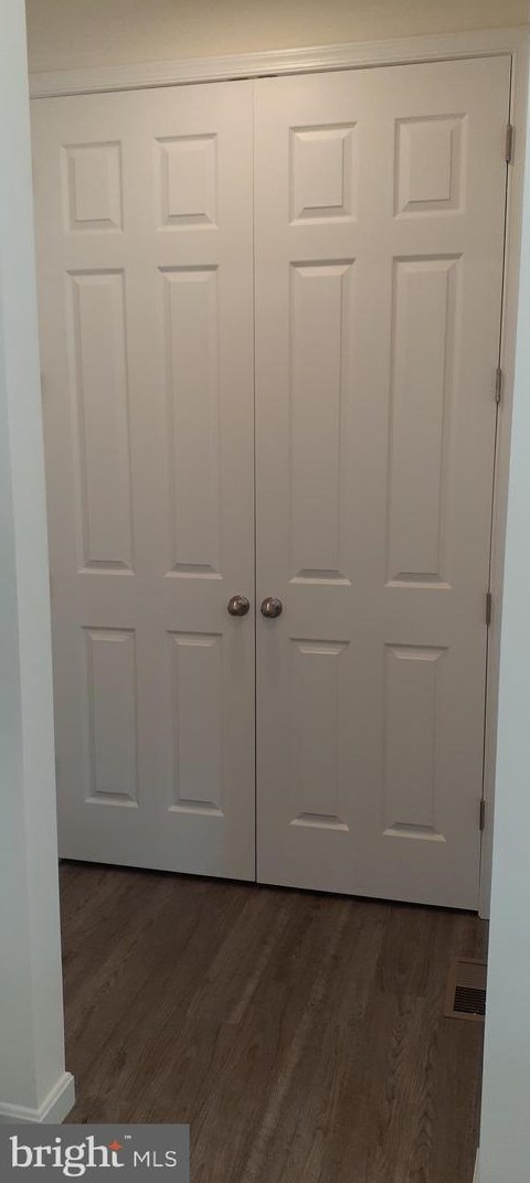 11206 Callie Jo Ct, Bealeton VA  22712-2005 exterior