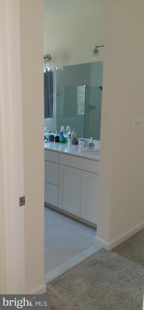 11206 Callie Jo Ct, Bealeton VA  22712-2005 exterior