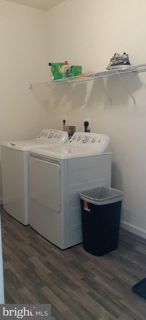 11206 Callie Jo Ct, Bealeton VA  22712-2005 exterior