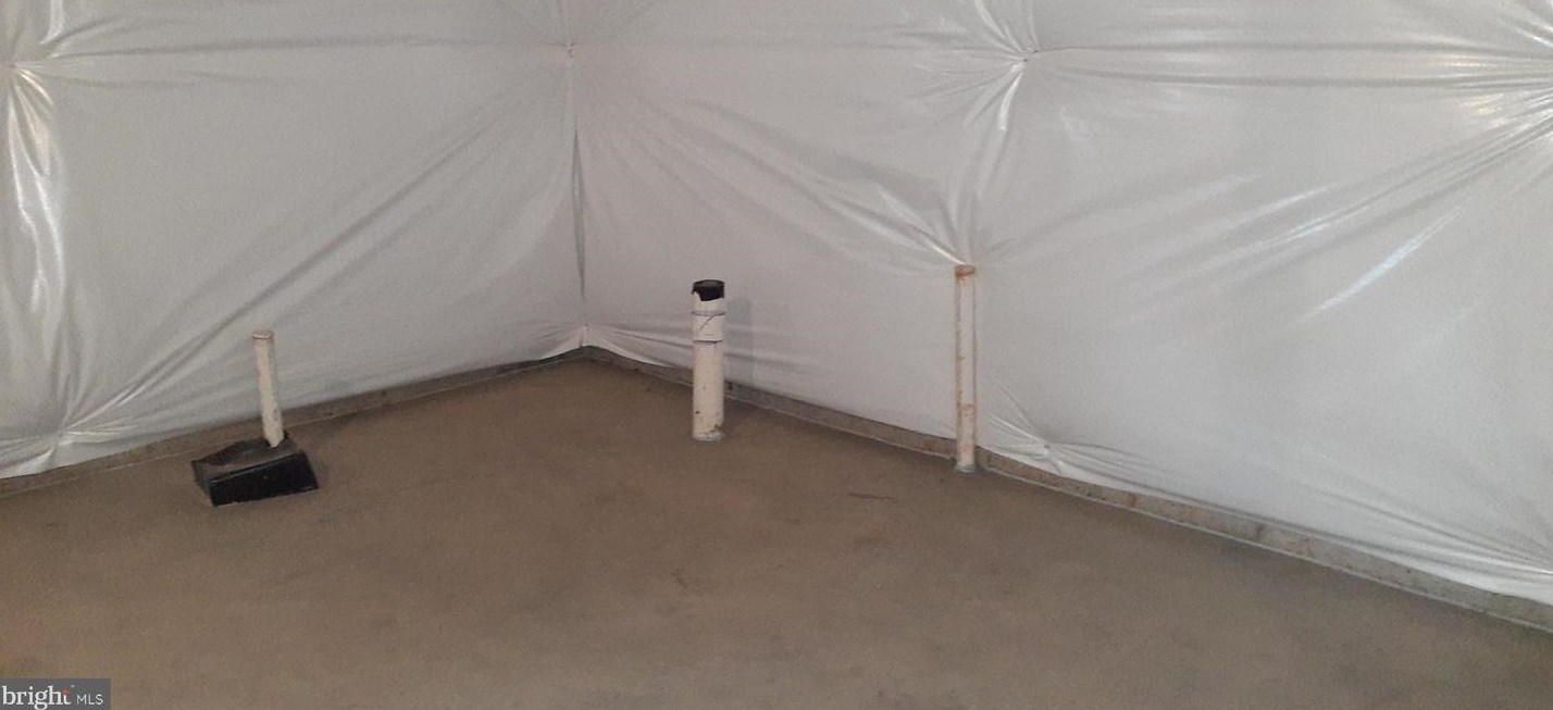 11206 Callie Jo Ct, Bealeton VA  22712-2005 exterior