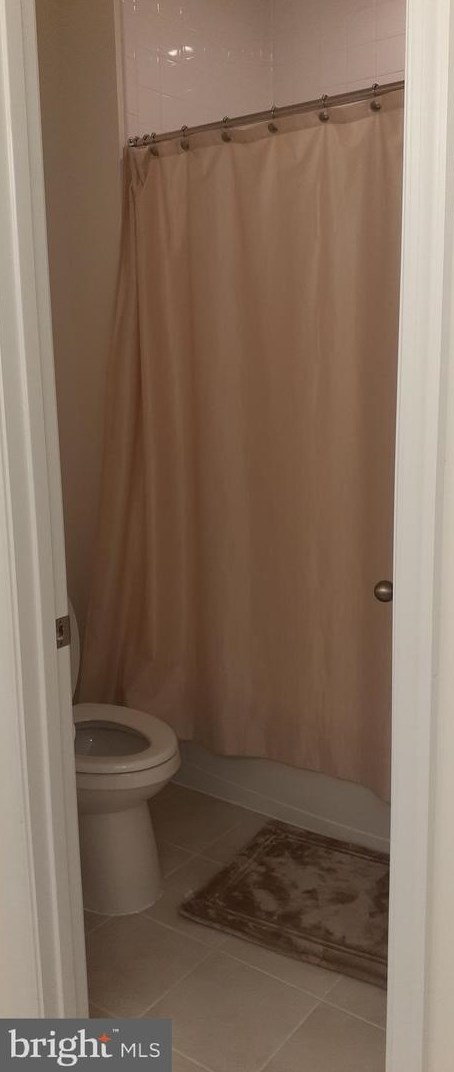 11206 Callie Jo Ct, Bealeton VA  22712-2005 exterior