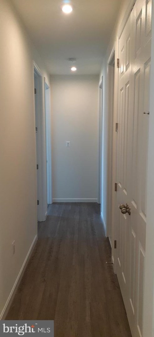 11206 Callie Jo Ct, Bealeton VA  22712-2005 exterior