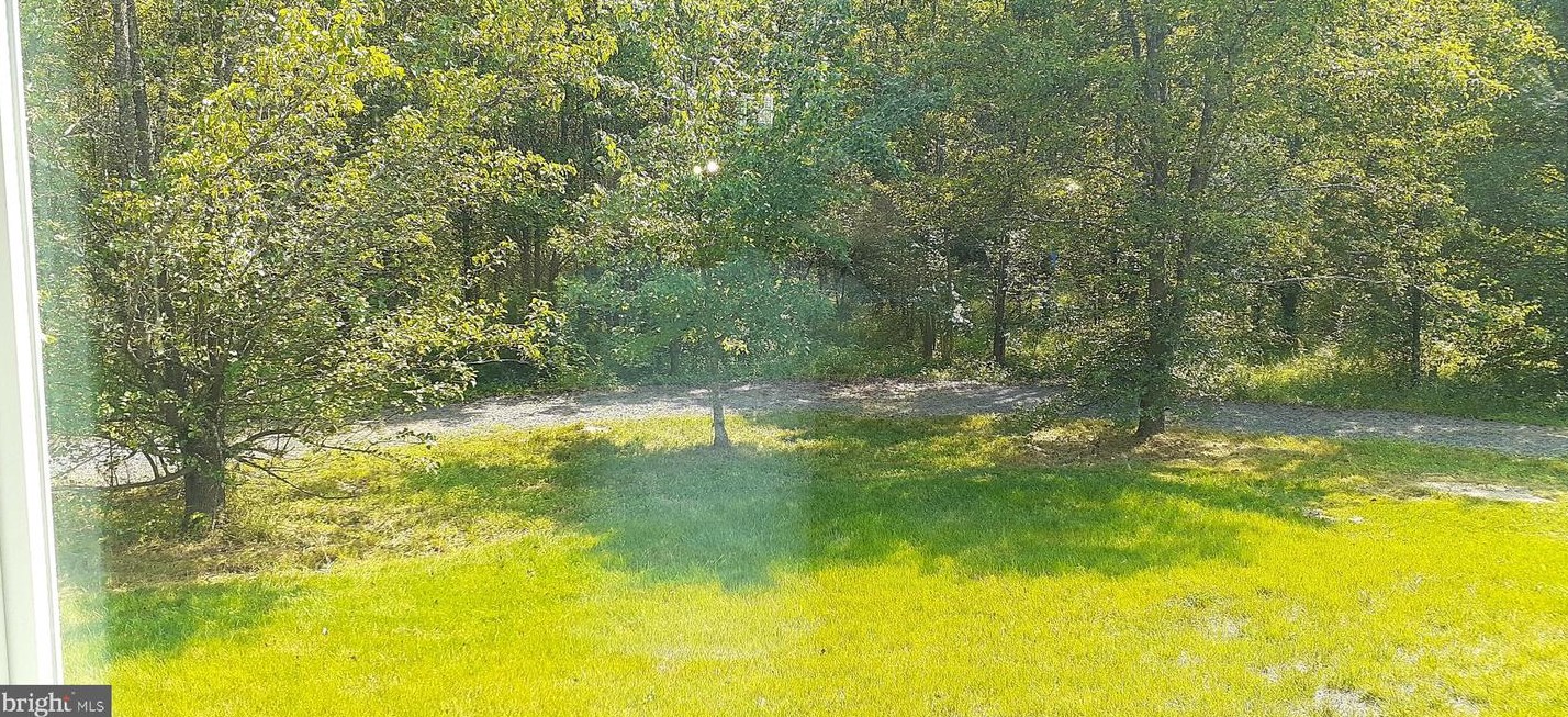 11206 Callie Jo Ct, Bealeton VA  22712-2005 exterior