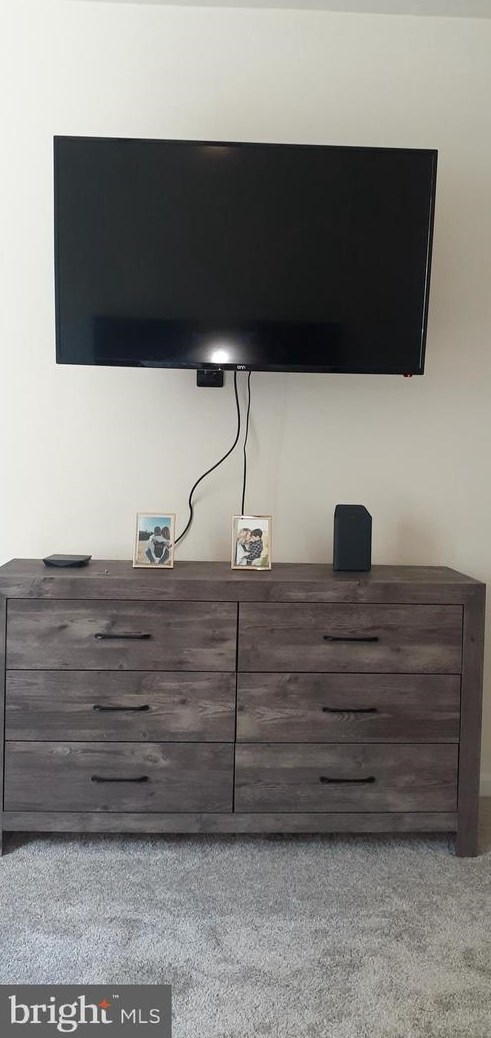 11206 Callie Jo Ct, Bealeton VA  22712-2005 exterior