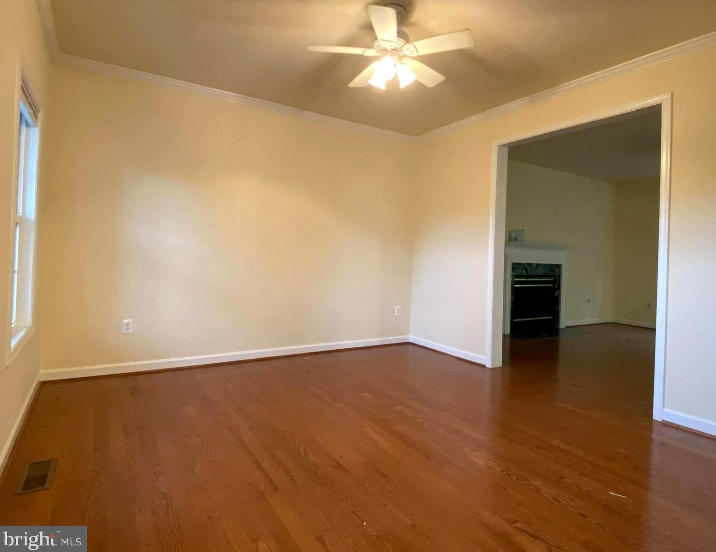 7000 Wayland Dr, Warrenton, VA 20187-4401