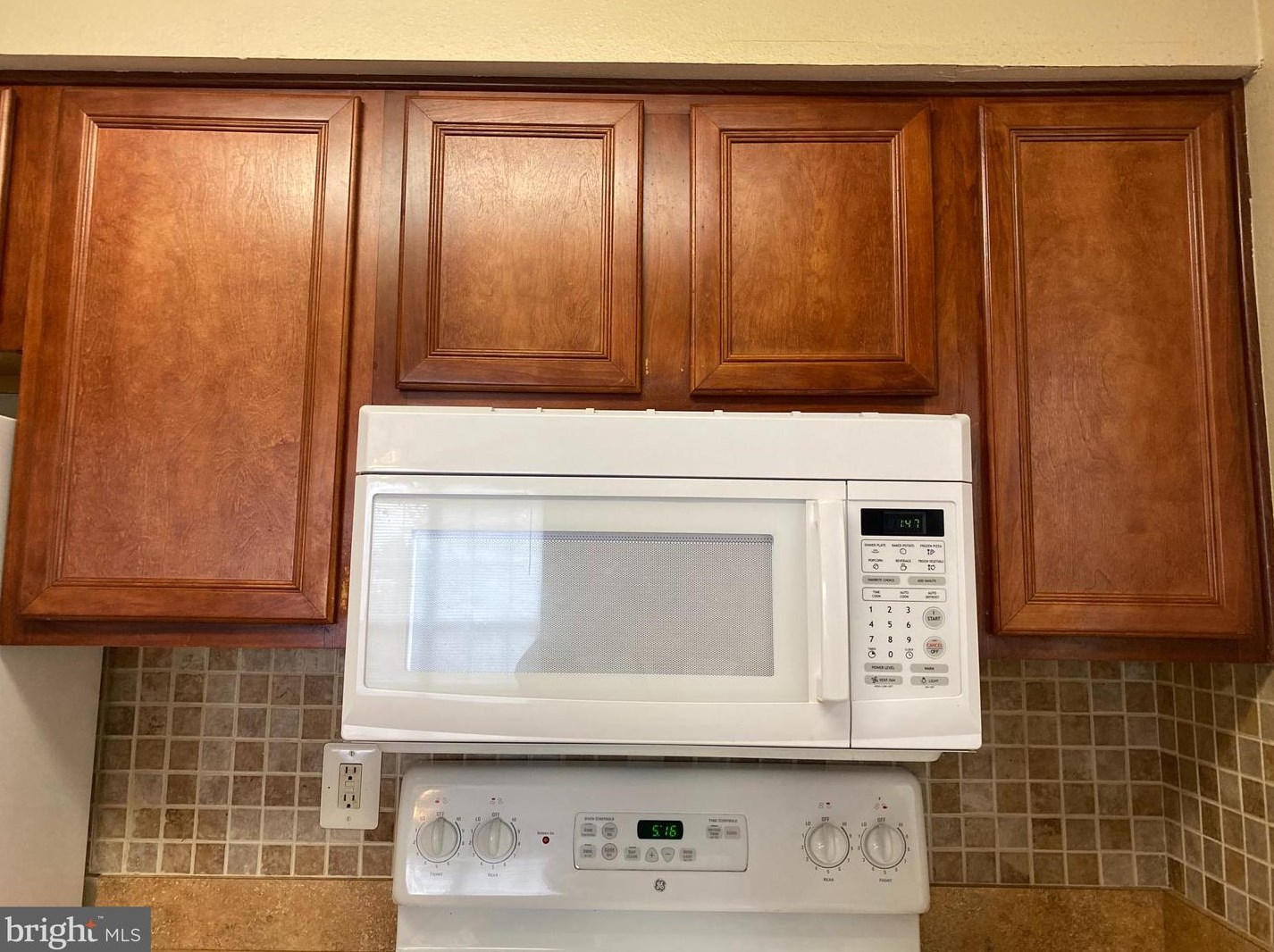 11256 Torrie Way Apt B, Bealeton, VA