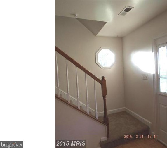 130 Wankoma Dr, Remington, VA 22734