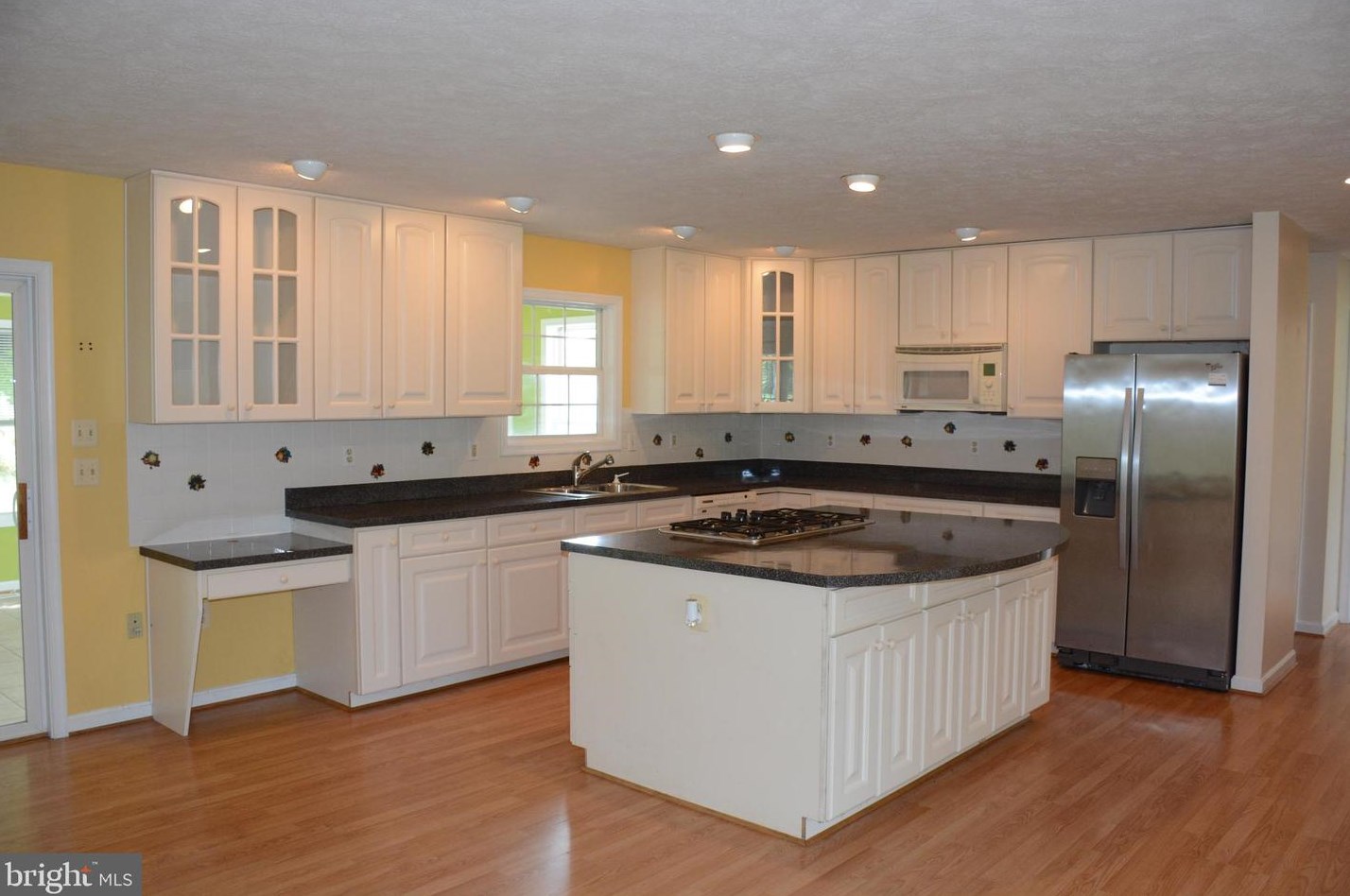 5129 Broad Run Church Rd, Warrenton VA  20187-2705 exterior