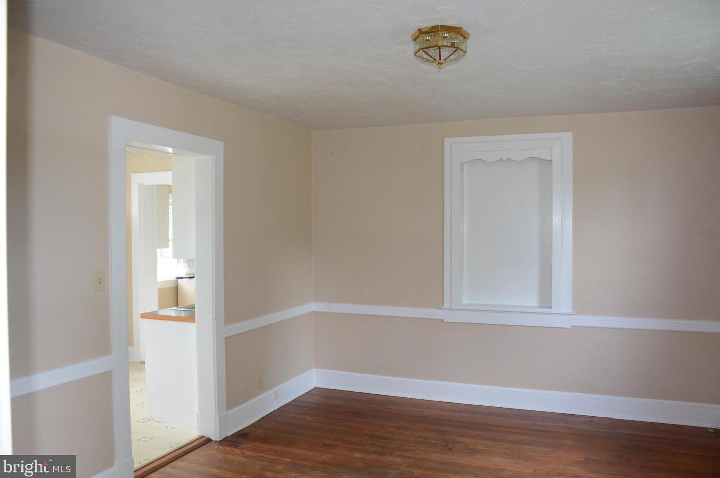 5129 Broad Run Church Rd, Warrenton VA  20187-2705 exterior