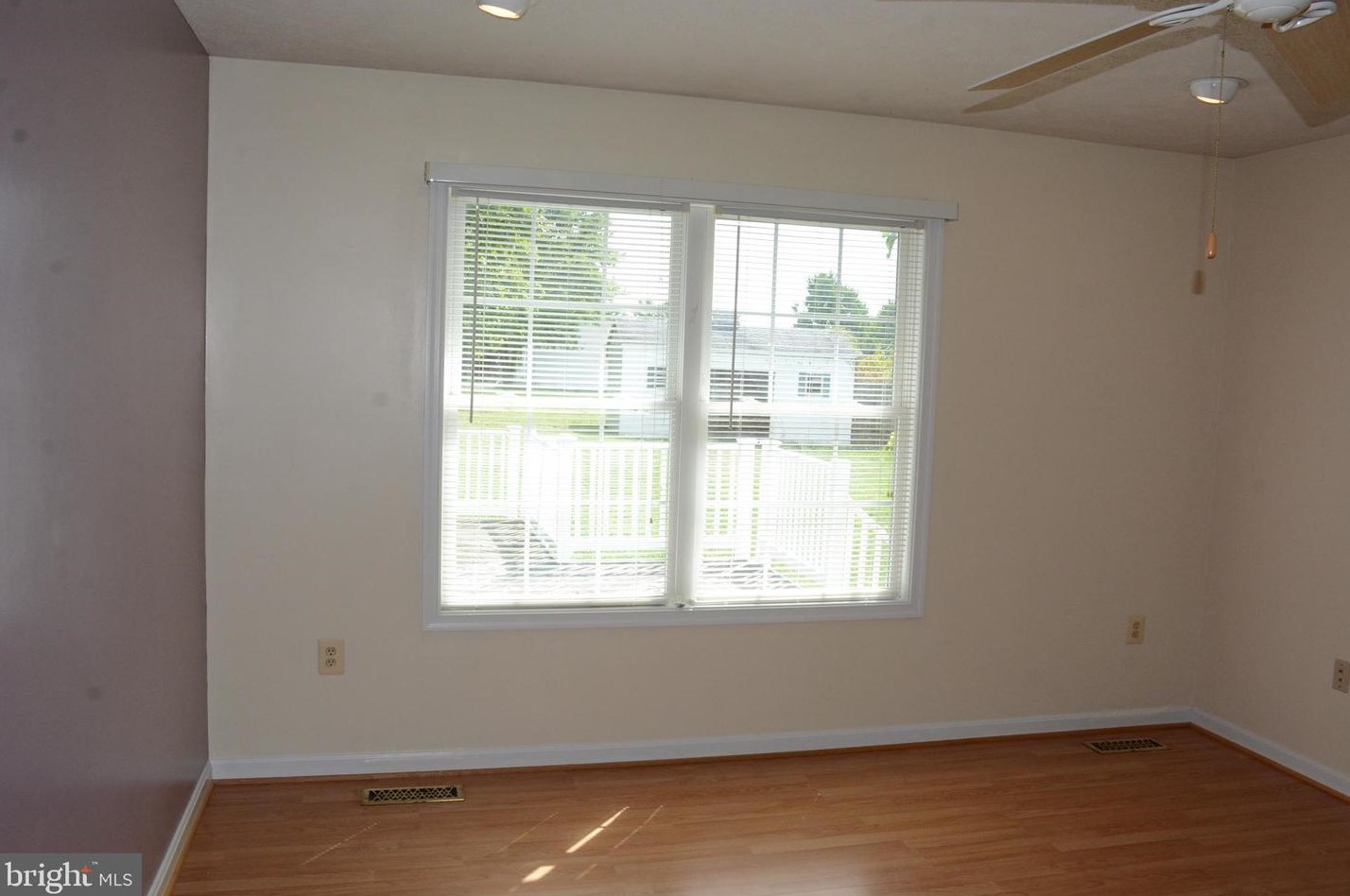 5129 Broad Run Church Rd, Warrenton VA  20187-2705 exterior