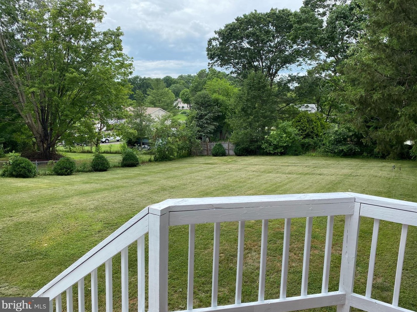 6423 Lancaster Dr, Warrenton, VA 20187