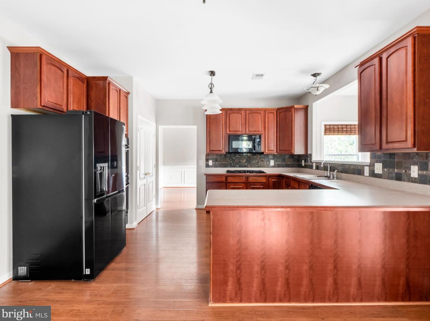 708 Black Sweep Rd, Warrenton, VA 20186-2354