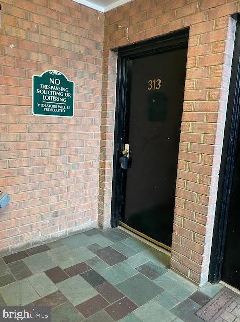 641 Waterloo Rd #313, Warrenton, VA 20186