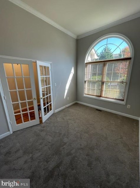 233 Ridge Ct, Warrenton, VA 20186-2661