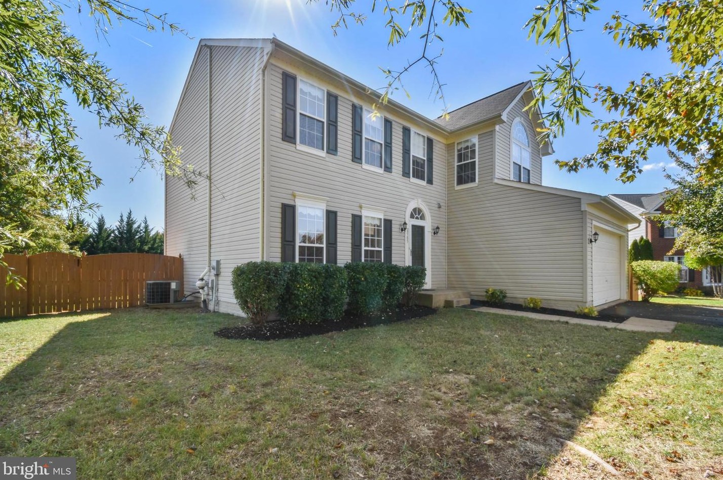 6585 America Way, Bealeton, VA 22712-9457