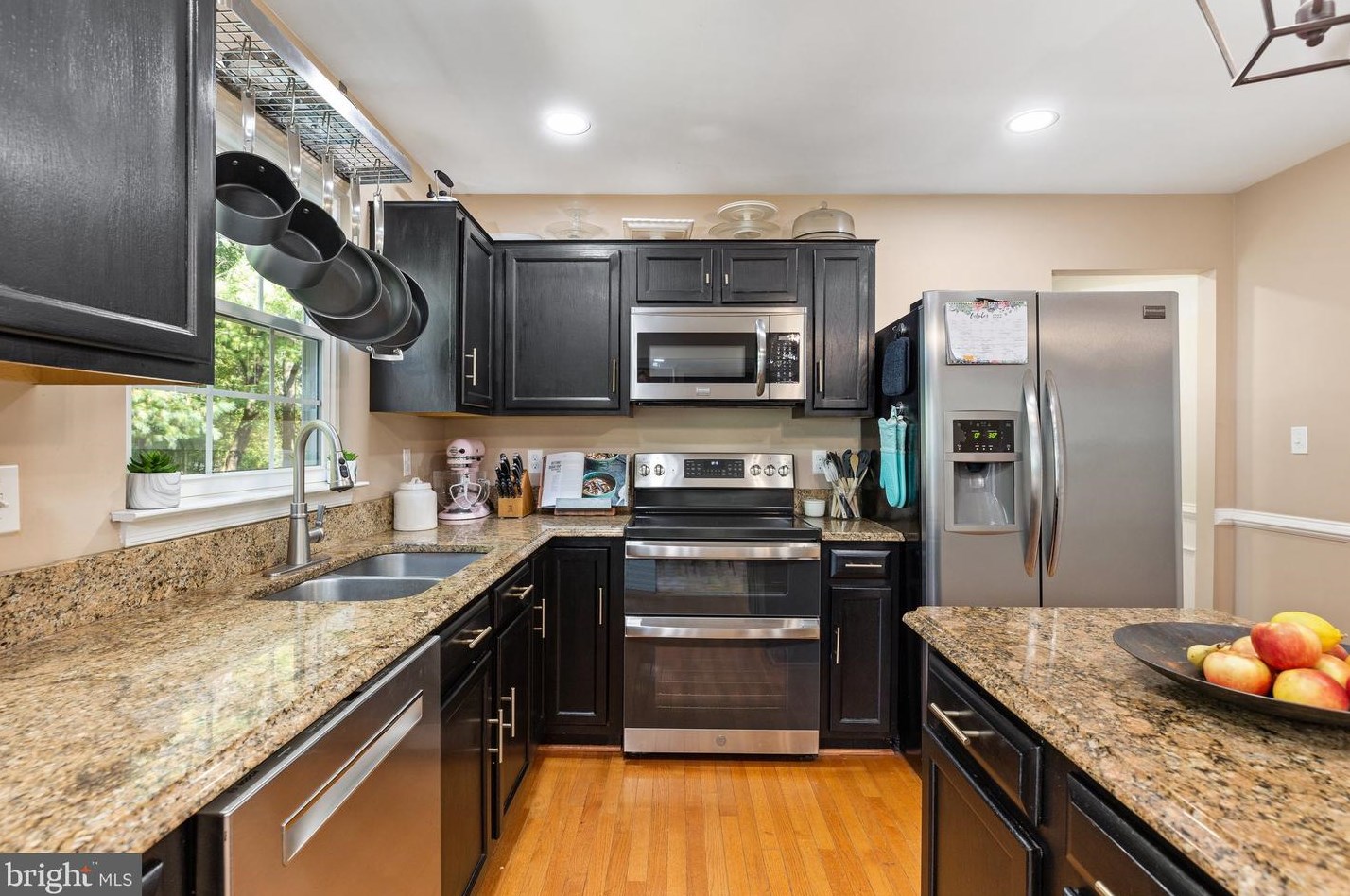 7262 Chestnut Ct, Warrenton, VA 20187