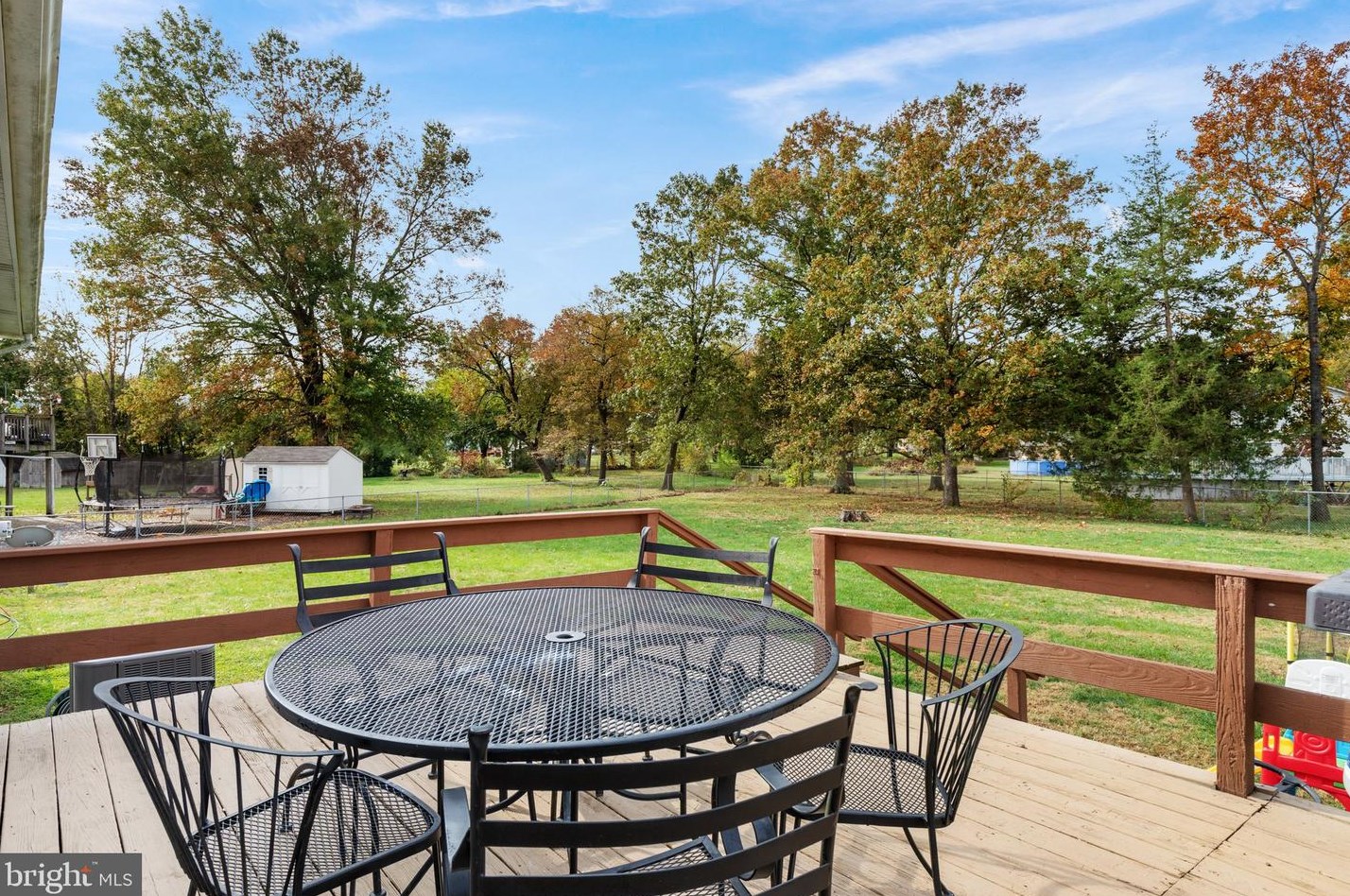 6634 Belfrys Ct, Bealeton VA  22712-9781 exterior