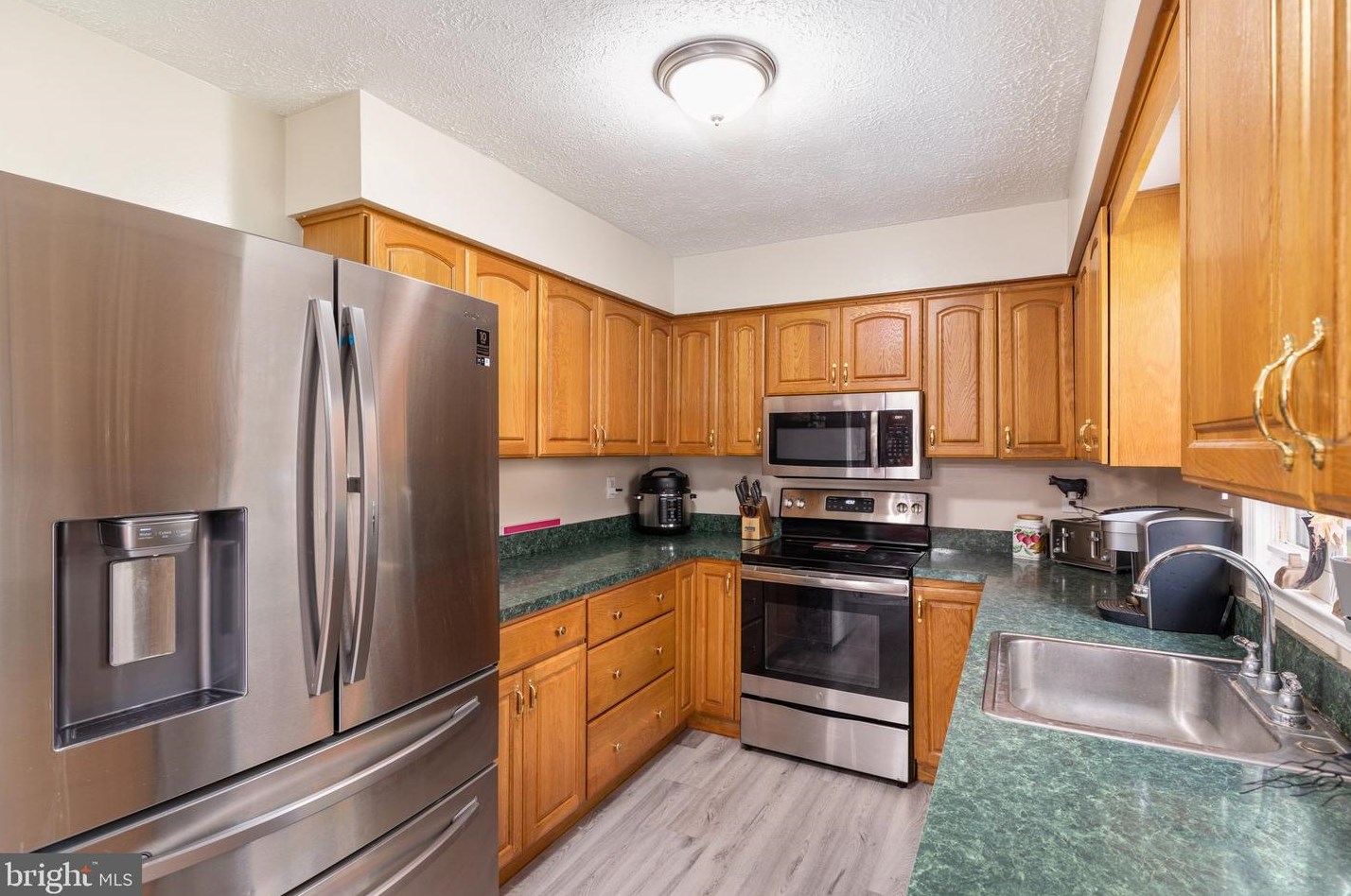 6634 Belfrys Ct, Bealeton VA  22712-9781 exterior