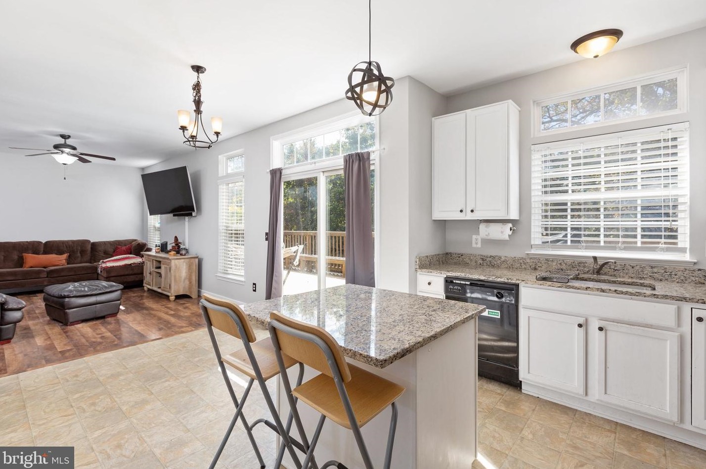 12222 Remland Court, Remington, VA 22734