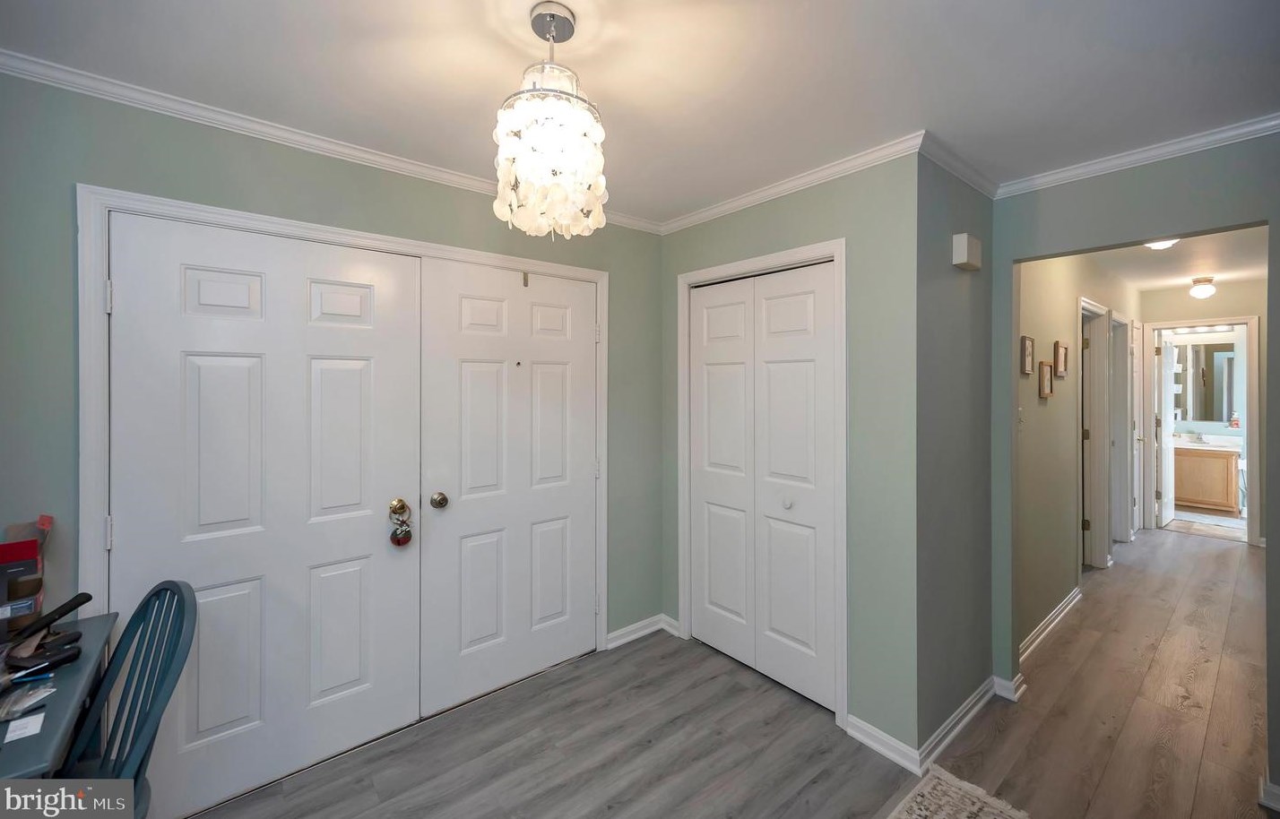 7136 Westmoreland Dr, Warrenton, VA 20187