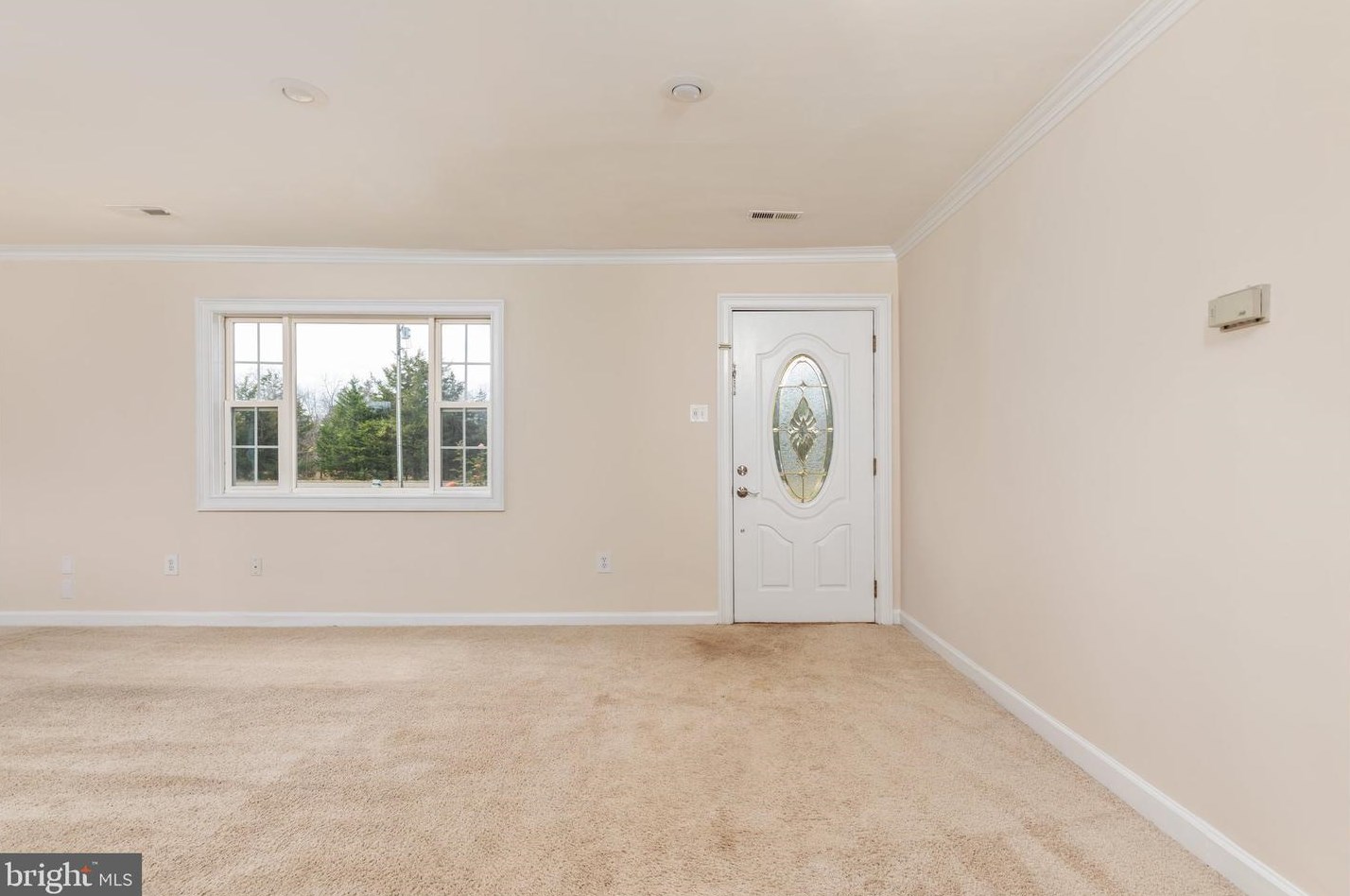 10999 Bristersburg Rd, Catlett, VA 20119