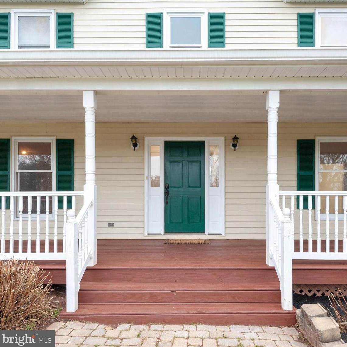 7756 Neavils Ln, Catlett, VA 20119-1725