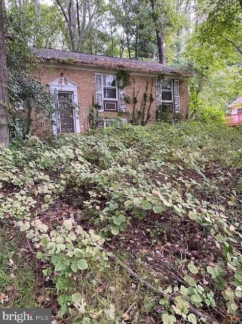 7347 Foxboro Ln, Warrenton, VA 20187-7906