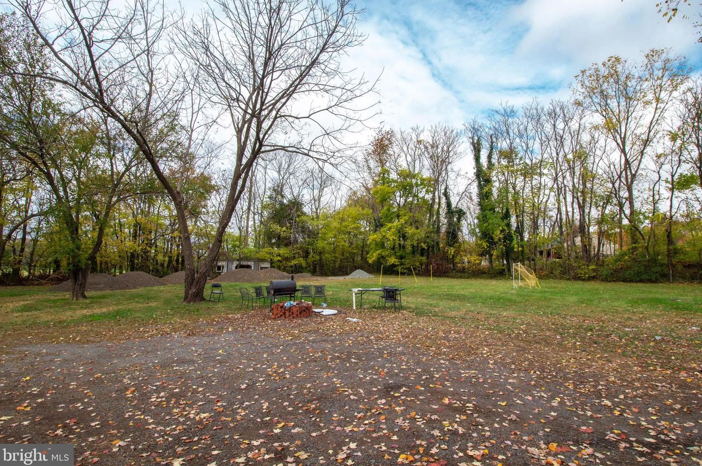 4624 Lee Hwy, Warrenton, VA 20187