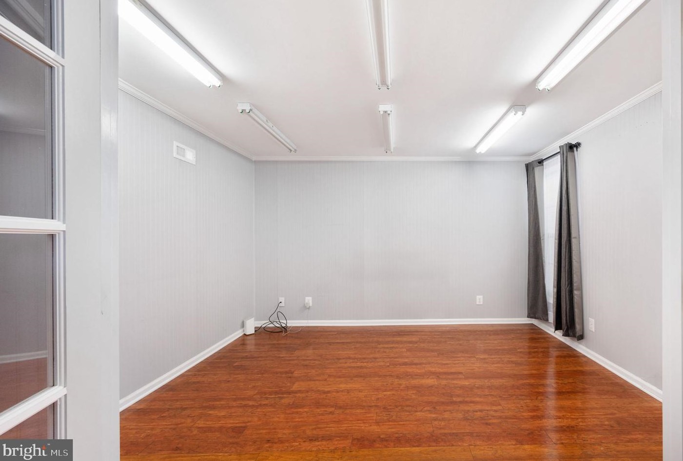 256 Sapphire Ct, Warrenton VA  20186-4340 exterior