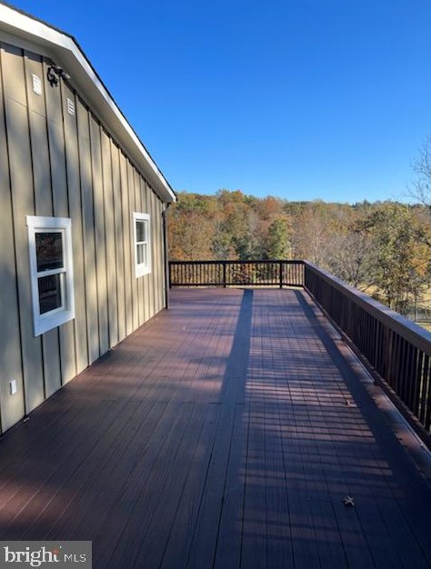 9327 Lee Hwy, Warrenton, VA 20186