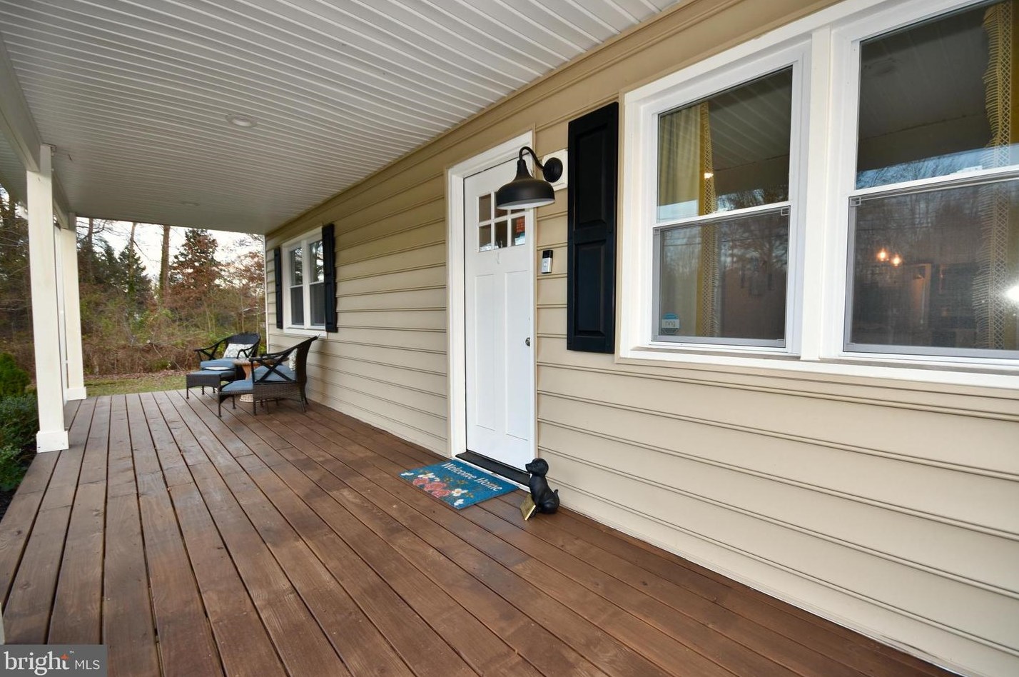 7161 Catlett Rd, Bealeton, VA 22712