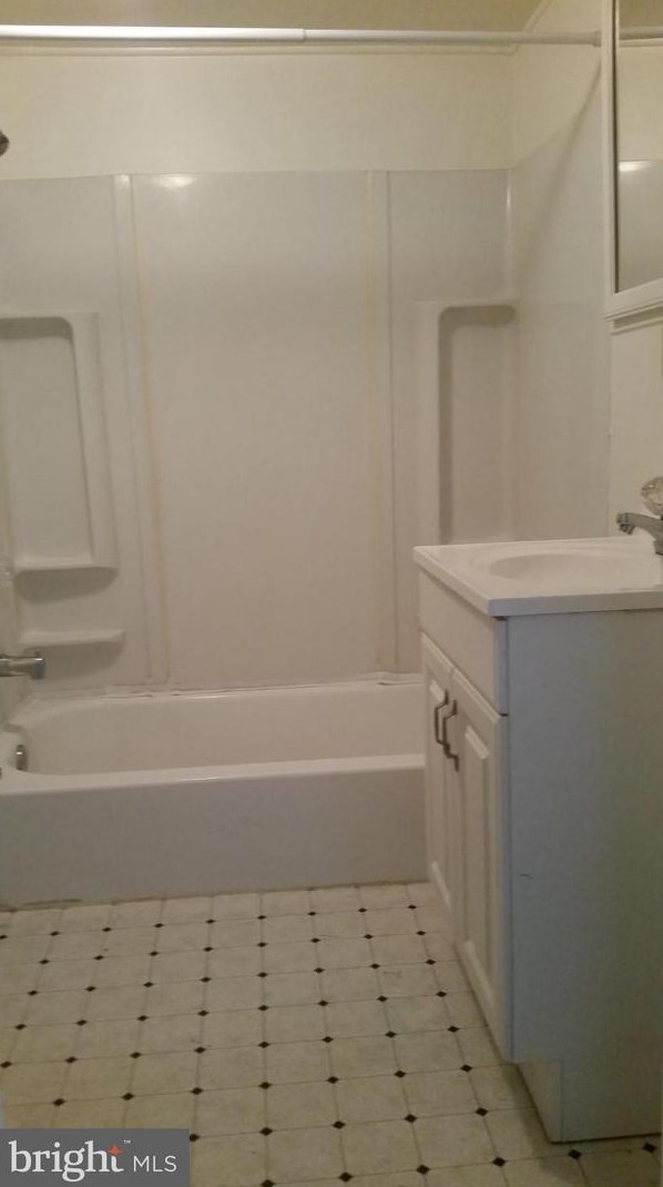 9246 Prospect Ave, Catlett VA  20119-2039 exterior