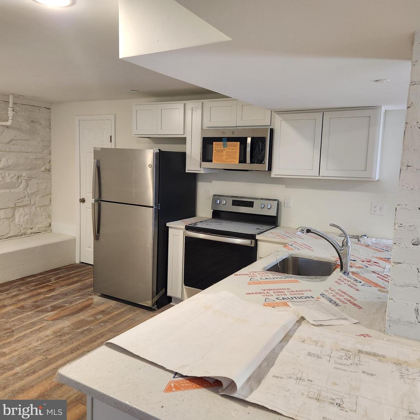 70 E Lee St, Warrenton, VA 20186