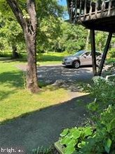 4538 Broken Hills #b, Warrenton, VA 20187