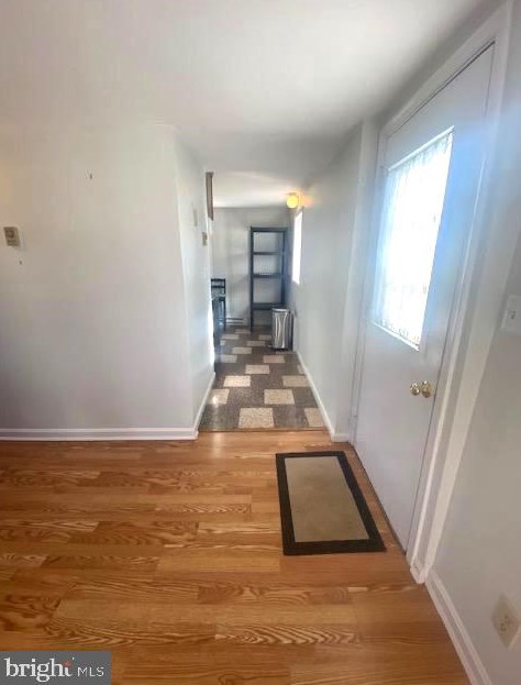 9415 Lee Hwy, Warrenton, VA 20186