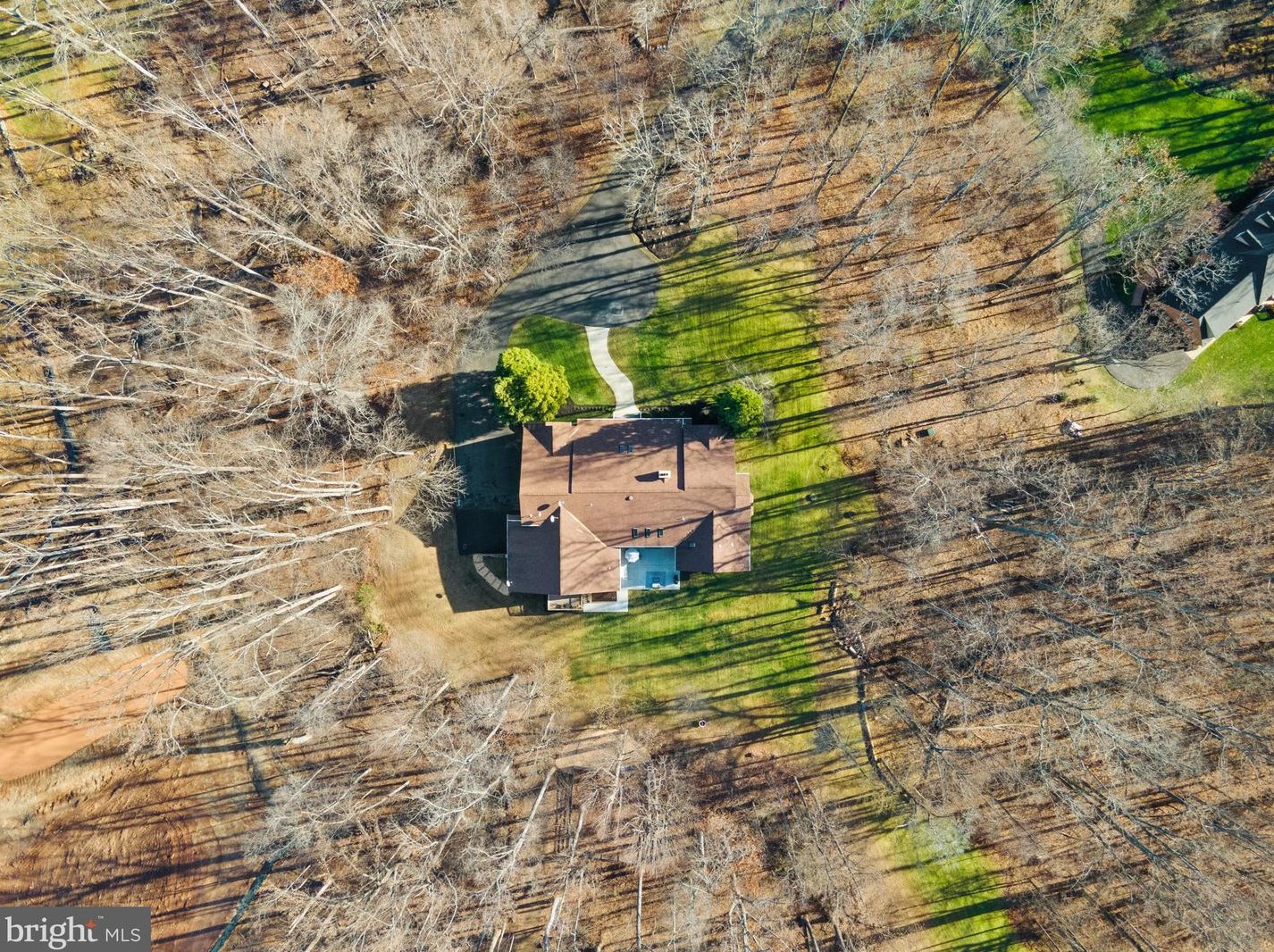 5862 Woodberry Ct, Warrenton, VA 20187-9366