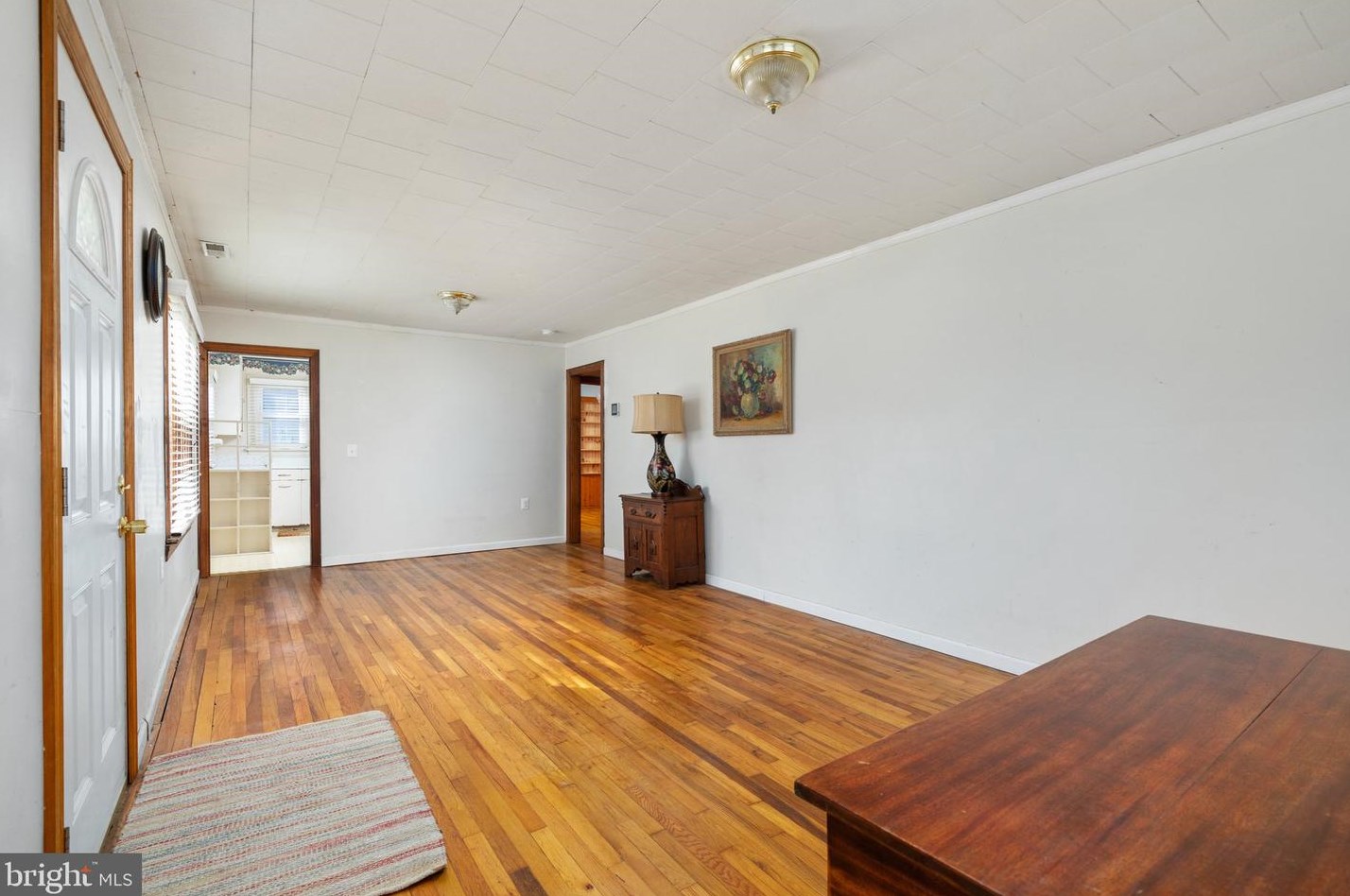 9270 Prospect Ave, Catlett, VA 20119-2039